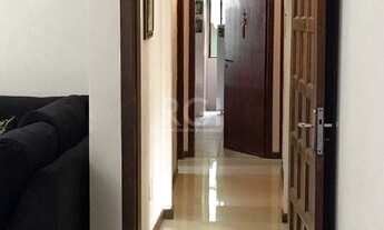 Imagem 6: Casa para Venda - 279m², 6 dormitórios, sendo 2 suites, 3 vagas - Cavalhada, Porto Alegre