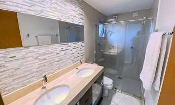 Imagem 7: Apartamento para venda no Condomínio Bonavita