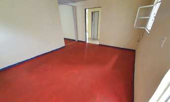 Imagem 4: Casa no São Luiz da Barra