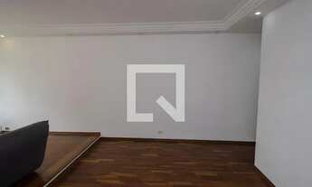 Imagem 4: Apartamento para Aluguel - Baeta Neves, 3 Quartos, 93 m2