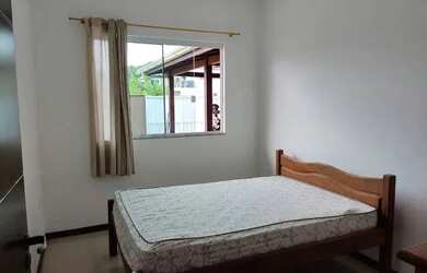 Imagem 5: Casa para venda na Ribeira