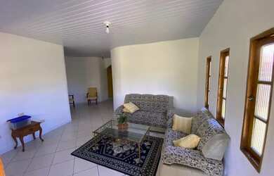 Imagem 2: VENDE-SE CASA NA PRAIA - CANAVIEIRAS/BA