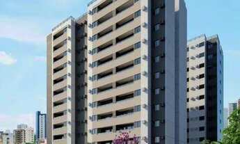 Imagem: Apartamento 3 quartos em Barro - Recife