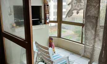 Imagem 7: Apartamento em Navegantes