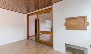 Imagem 5: Apartamento para Venda - 79m², 2 dormitórios, sendo 2 suites, 2 vagas - Petrópolis