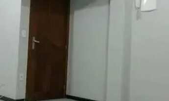 Imagem 5: Apartamento para venda com 75 metros quadrados com 3 quartos em Itapuã - Vila Velha - ES