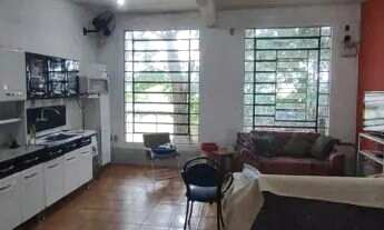 Imagem: Casa em Espirito Santo