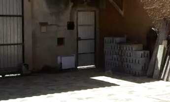 Imagem 4: VENDA/CASA COM 250m²/JD. ELDORADO/SANTA ISABEL-SP