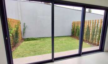 Imagem 7: Apartamento com 2 dormitórios à venda, 77 m² por R$ 1.296.135,42 - Campeche - Florianópoli