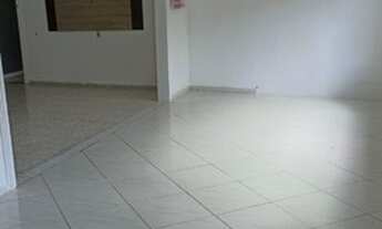 Imagem: Alugo casa em Santa Monica Vila Velha