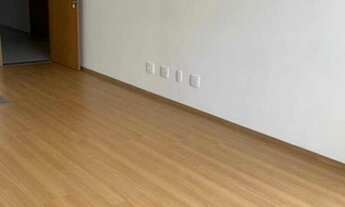 Imagem 2: Apartamento com 2 dormitórios à venda, 46 m² por R$ 277.000,00 - Jardim Sul - São José dos