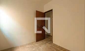 Imagem 7: Casa para Aluguel - Conj. Res. Paes de Barrosn, 3 Quartos, 100 m2