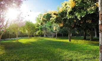 Imagem 3: REFUGE BOSQUE DA SAÚDE - (TARJAB) - BOSQUE DA SAÚDE!!