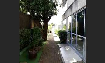 Imagem 5: Alugo Apartamento 2/4 com uma suíte