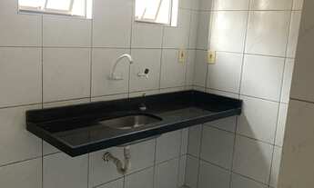 Imagem 4: Alugo ou Vendo - apto 201 bloco C