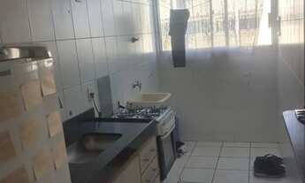 Imagem: Alugo apartamento R$ 1000 com taxas inclusas