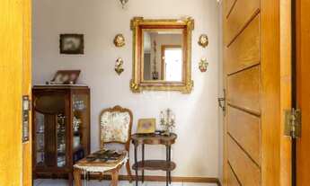 Imagem 3: Casa em Guarujá