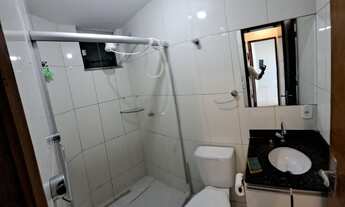 Imagem 4: Ótimo Apto com elevador