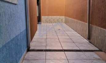 Imagem 7: Casa no bairro Nova Itanhaém - Itanhaém / SP