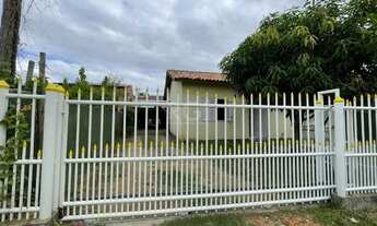 Imagem 2: Casa em Restinga