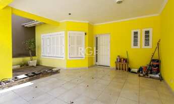 Imagem 4: Casa em Aberta dos Morros