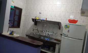 Imagem 4: Alugo p temporada e finais de semana em ubatuba