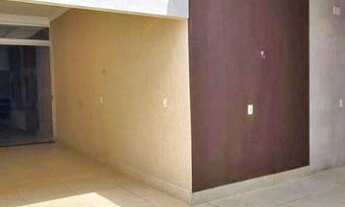 Imagem 6: CASA Casa com 3 dormitórios