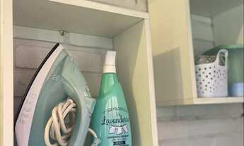 Imagem 2: Vaga em Apartamento