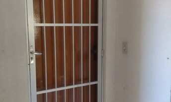 Imagem: APARTAMENTO PARA ALUGAR NOVINHO