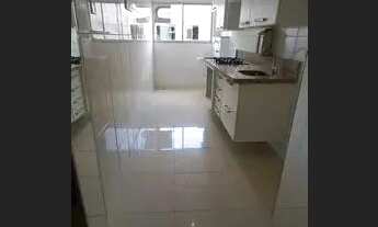 Imagem 3: RM42-Apartamento para venda possui 55 metros quadrados em Caji com 3 quartos