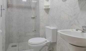 Imagem 4: IMOBILIARIA PLANALTO LTDA OFERTA IP2805L