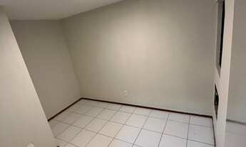 Imagem 5: Alugo excelente apartamento 2/4 ponta verde