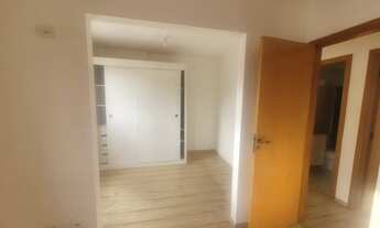 Imagem 3: Apartamento para aluguel tem 68 metros quadrados com 2 quartos em Centro - Guarulhos - SP