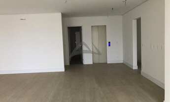 Imagem 6: Apartamento - Cambuí - Campinas