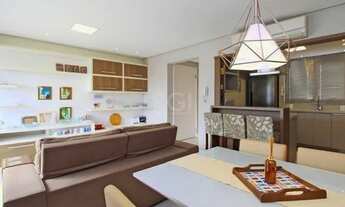 Imagem 7: Apartamento em Tristeza