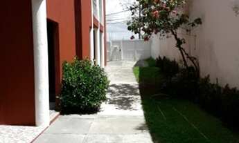 Imagem 4: Lauro de Freitas, Jockey, Térreo