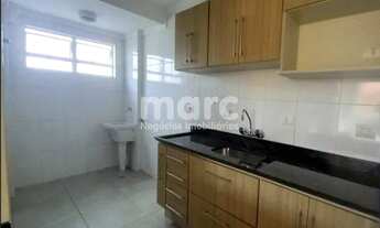 Imagem 5: SAO PAULO - Apartamento Padrão - JARDIM DA GLORIA