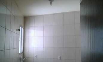 Imagem 7: Alugo quarto feminino- Próximo à Ufes Biomédica de Maruípe, Faesa, Hospital Santa Rita