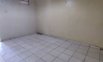 Imagem 4: Go Up imóveis aluga ou vende: Casa de 2 pavimentos em Canudos