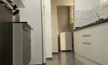 Imagem 5: Apartamento para Venda - 79m², 2 dormitórios, Santana