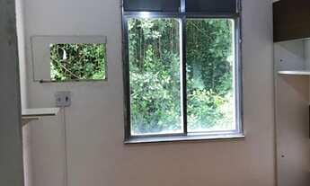 Imagem 15: Apartamento em Copacabana ao lado do metrô