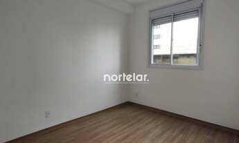 Imagem 3: LINDO APARTAMENTO NA LAPA NUNCA HABITADO!!!