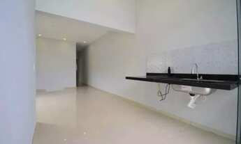 Imagem 7: Vicente Pires Casa com 3 dormitórios