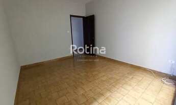 Imagem 2: Apartamento para alugar, 3 quartos, 1 vaga, Brasil - Uberlândia/MG - R$ 1.250,00