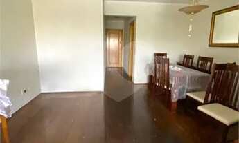 Imagem 12: AMPLO APARTAMENTO NO ALTO DE SANTANA