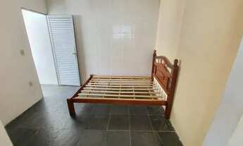 Imagem 4: Aluguel Residential / Kitnet Belo Horizonte MG