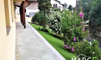 Imagem 4: Venda - CASA EM CONDOMINIO - ARUJAZINHO I, II E III ARUJA SP