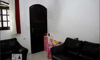 Imagem 7: Casa à Venda - Sapopemba, 3 Quartos, 250 m2