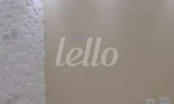 Imagem 1: Santo André - Apartamento Padrão - Vila Scarpelli