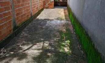 Imagem 2: Saia do aluguel Casa com 2 dormitórios